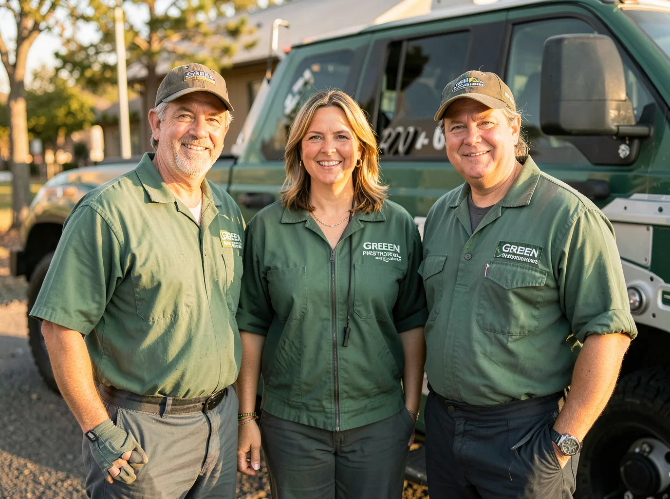 Water Damage Restoration company in Plantersville, AL